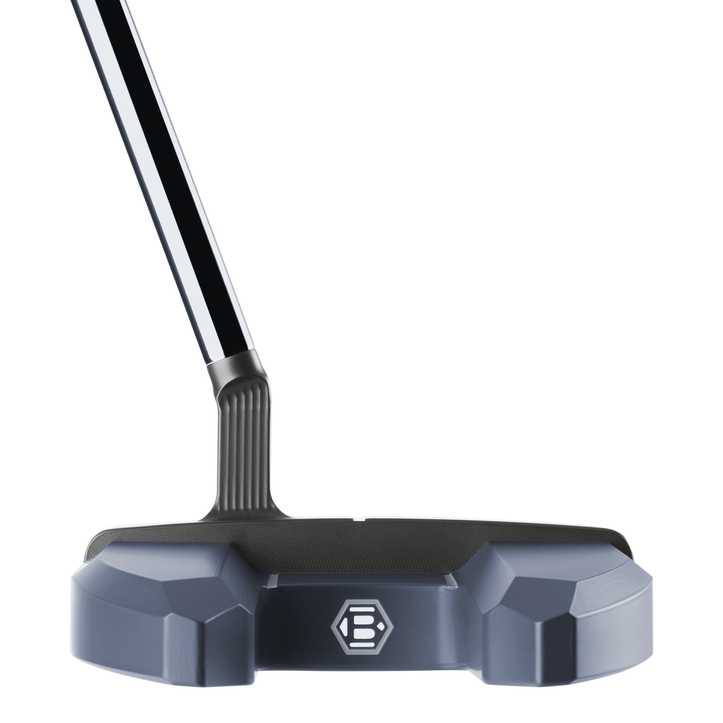 INOVAI 6.0 Slant Neck