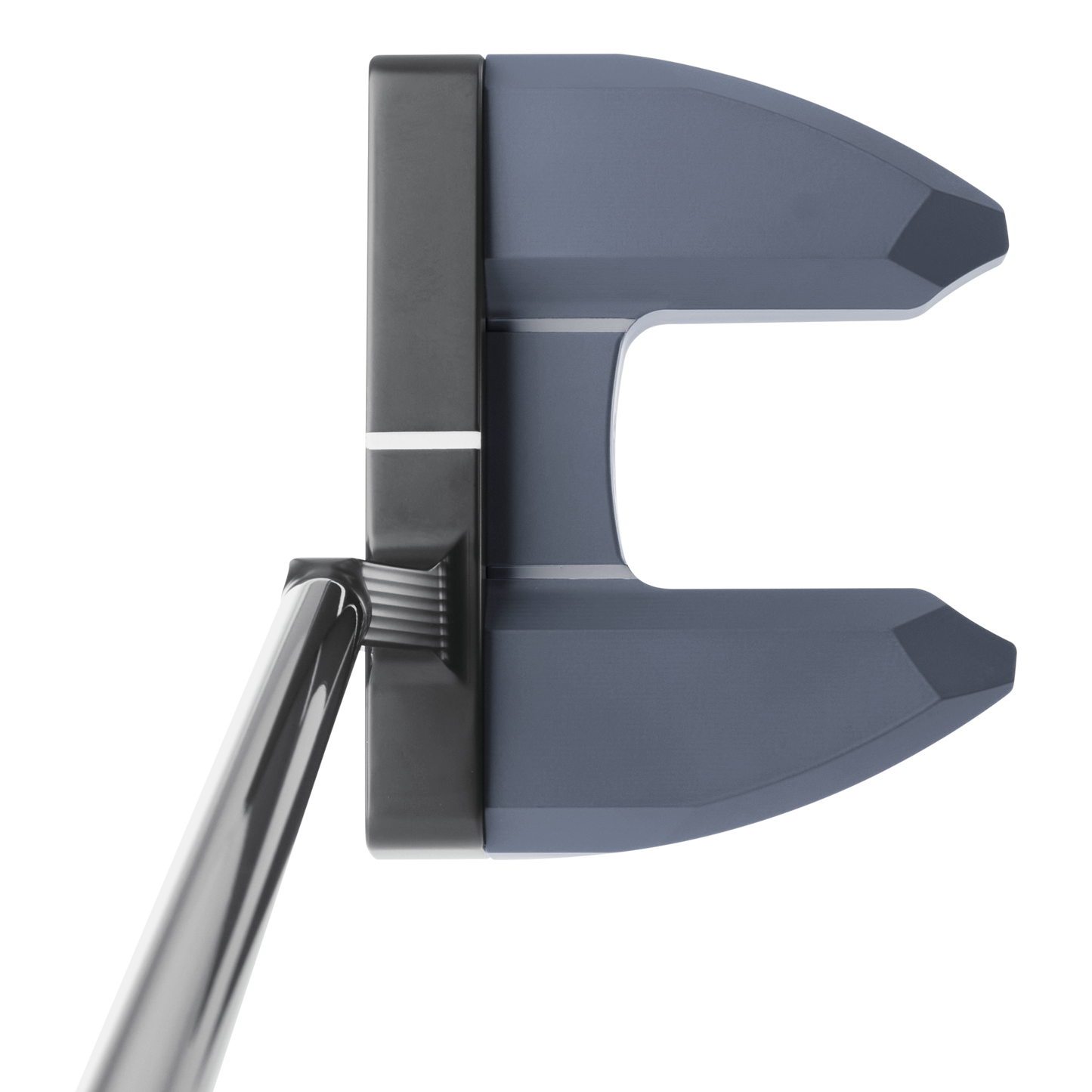 INOVAI 6.0 Slant Neck