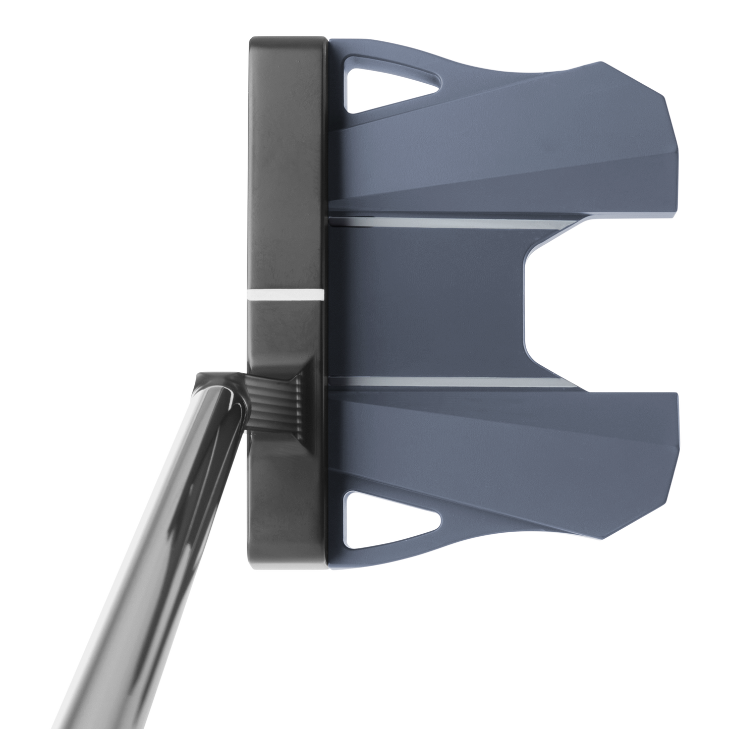 INOVAI 6.5 Slant Neck