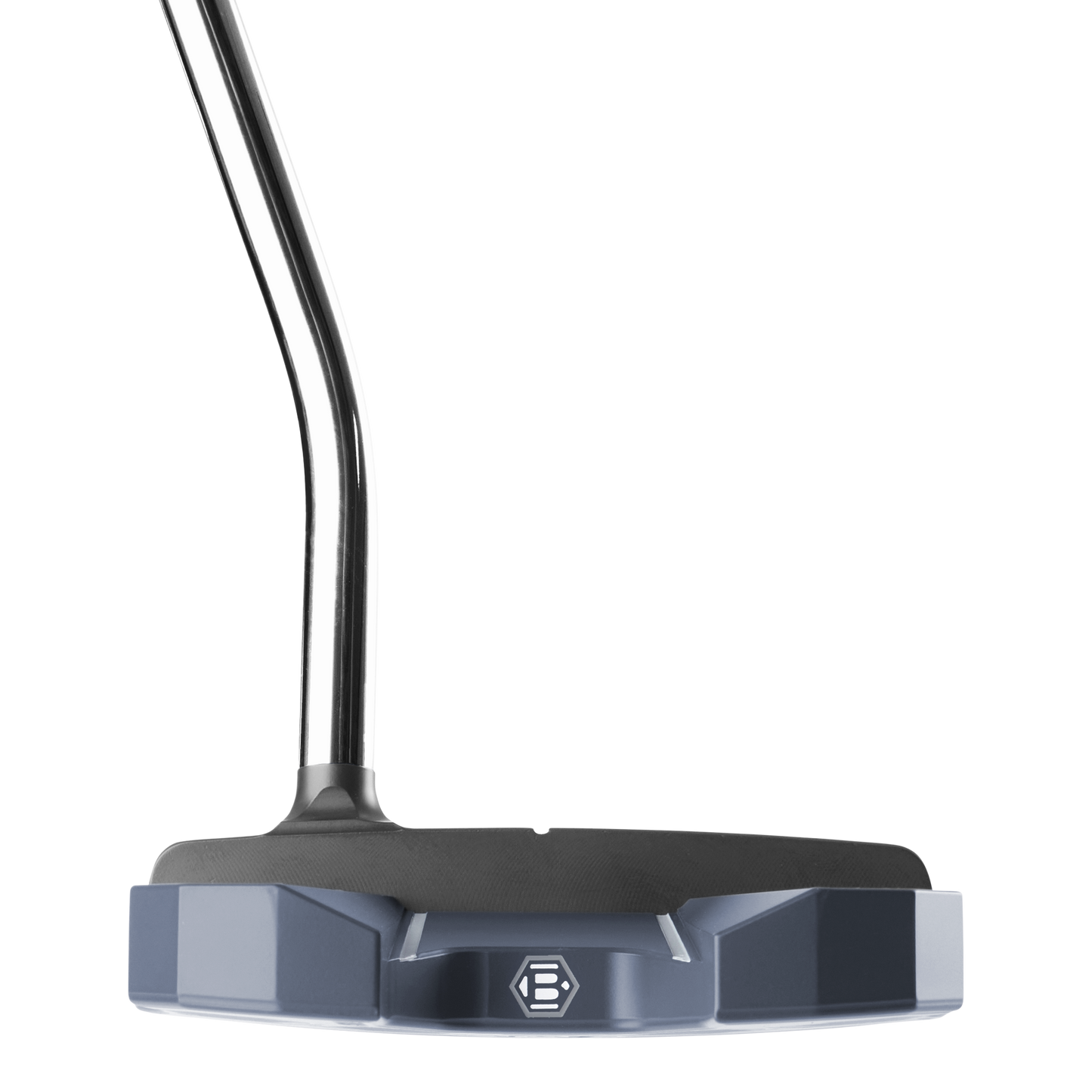 INOVAI 6.5 Spud Neck