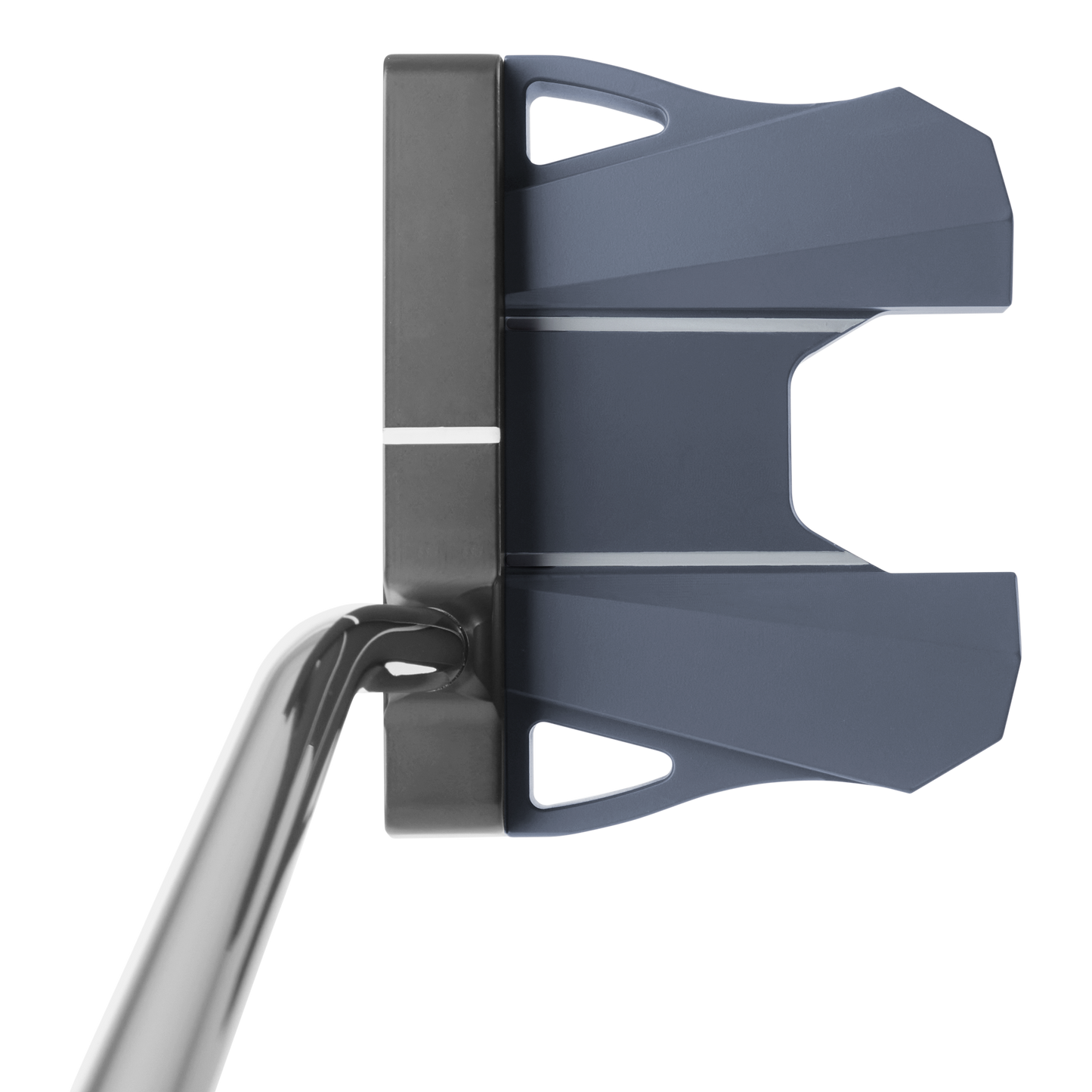 INOVAI 6.5 Spud Neck