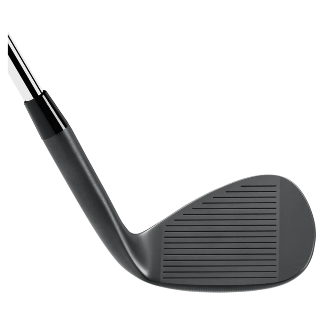 HLX 6.0 Forged Graphite Left Handed
