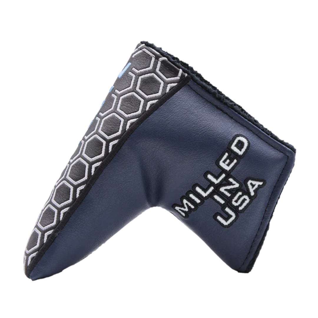 Antidote SB1 Putter