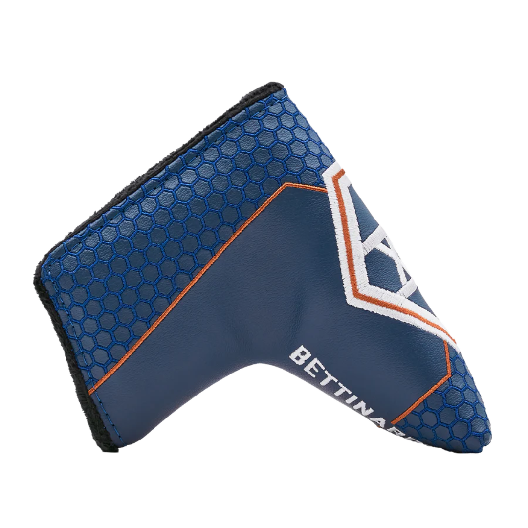 25TH ANNIVERSARY LIMITED RUN VIOLET HAZE PVD BB28 SLOTBACK