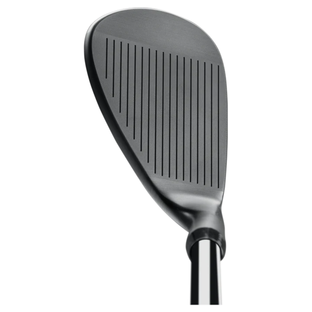 HLX 6.0 Forged Graphite Left Handed