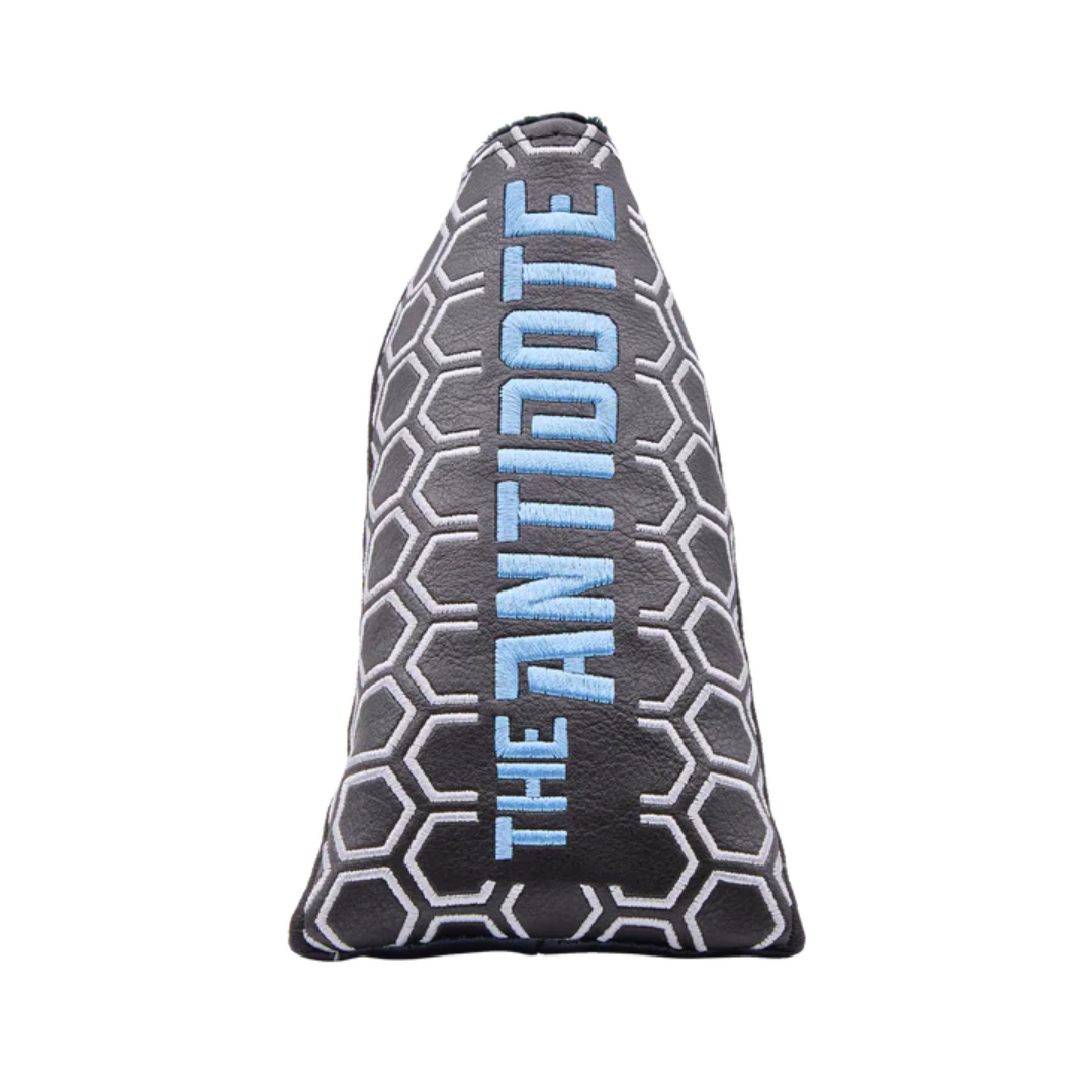 2025 Antidote SB1 Blade Headcover