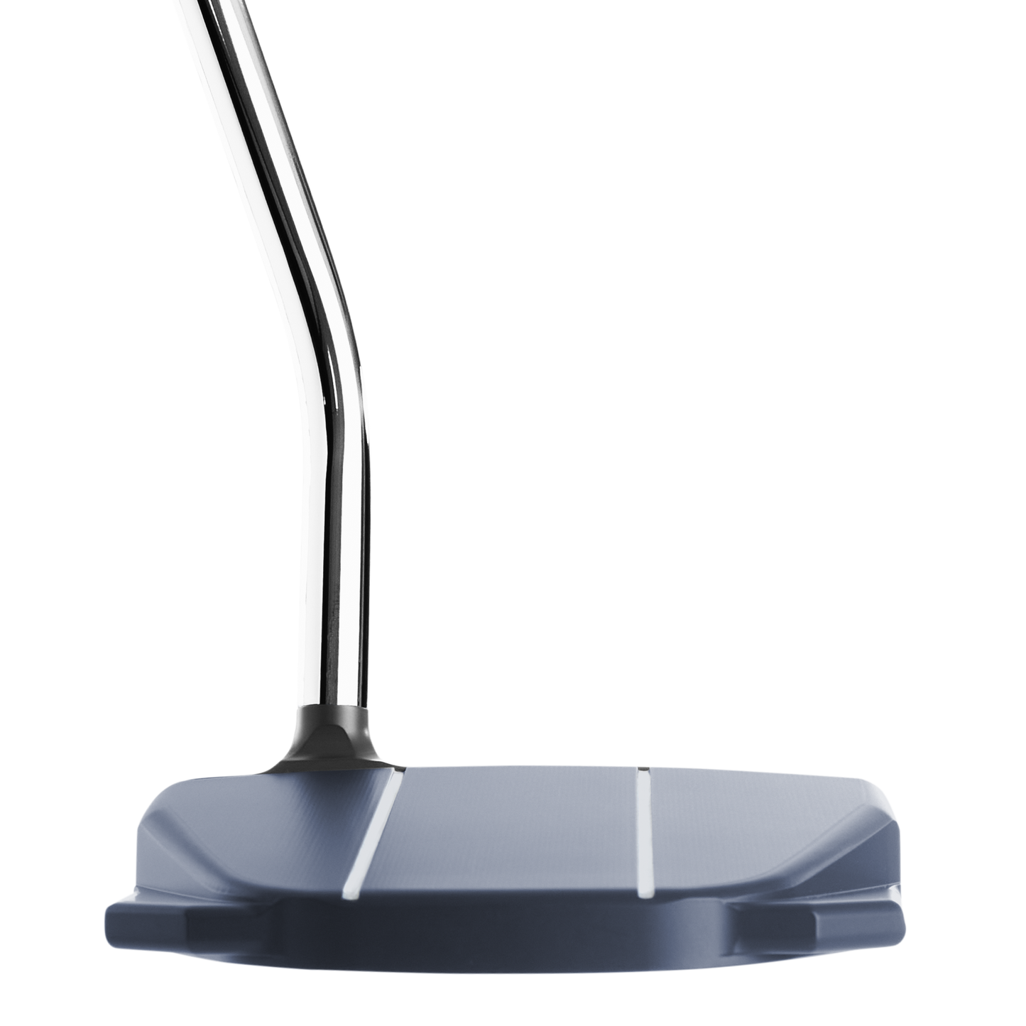 INOVAI 9.0 Counterbalance Spud Neck