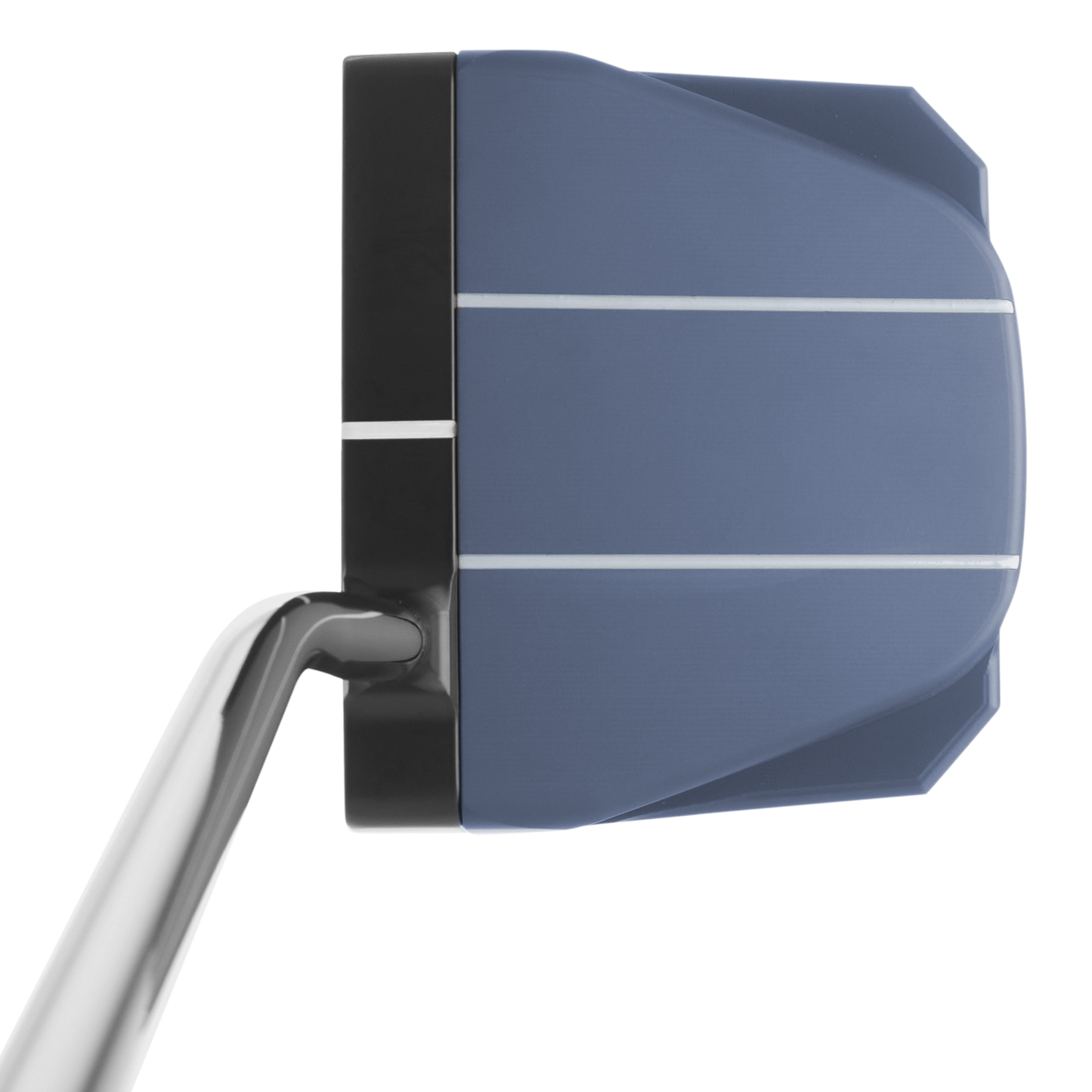 INOVAI 9.0 Counterbalance Spud Neck
