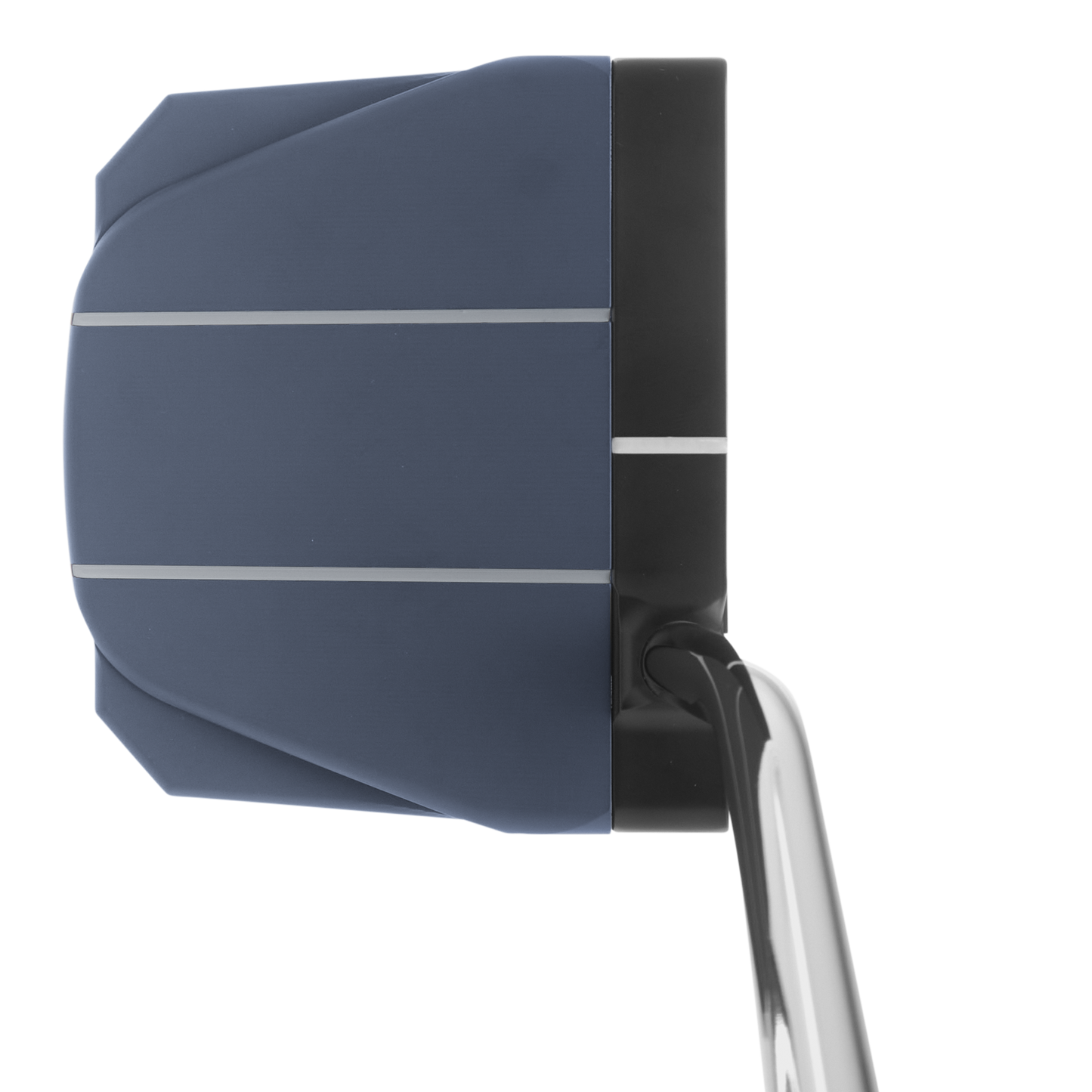 INOVAI 9.0 LEFT HANDED Spud Neck
