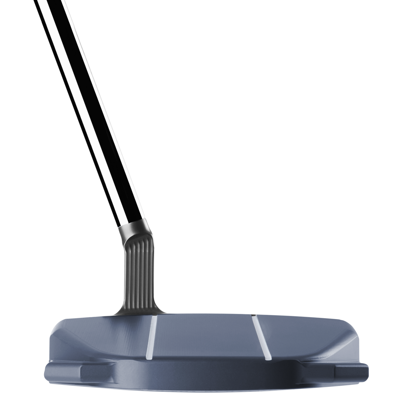INOVAI 9.0 Slant Neck