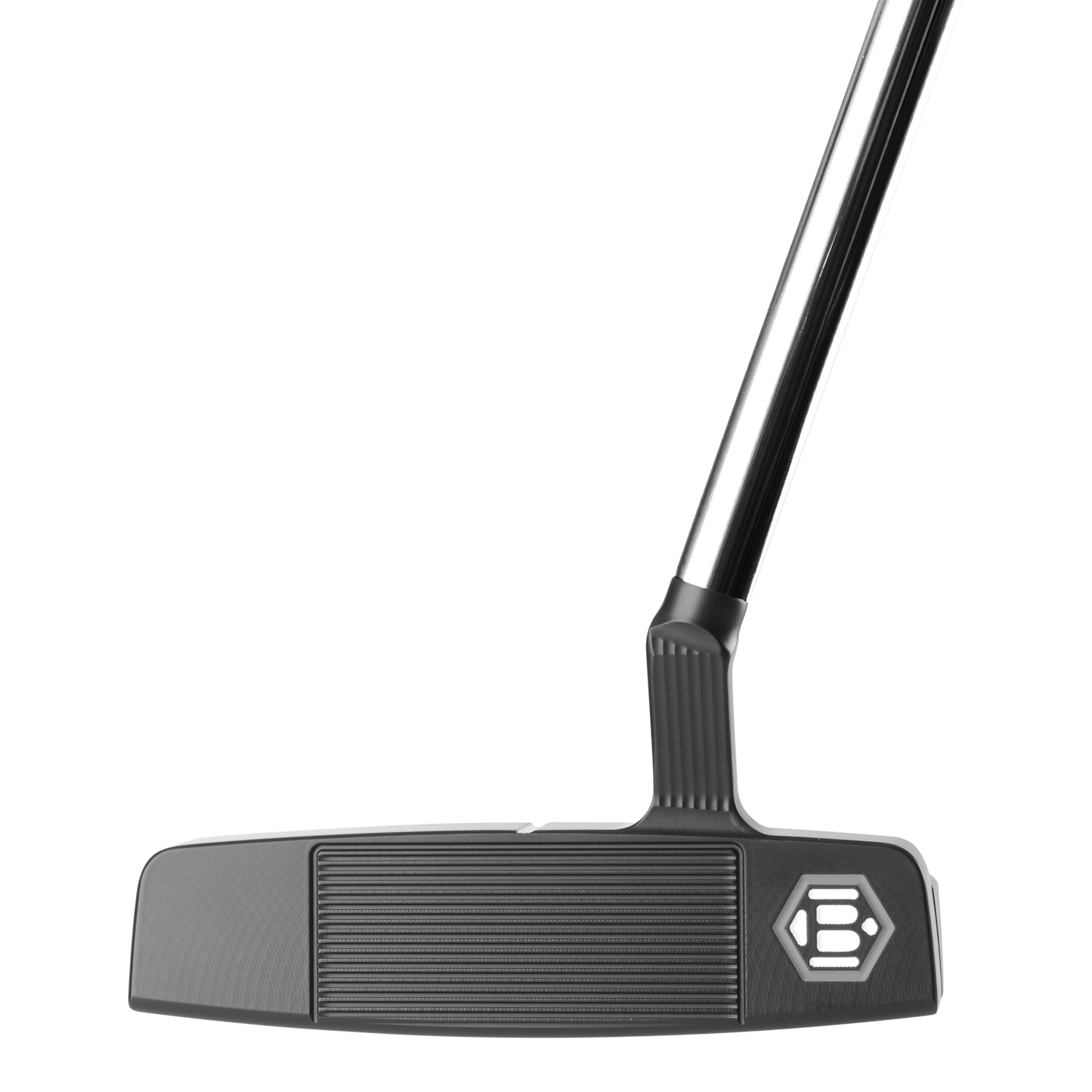 INOVAI 9.0 Slant Neck