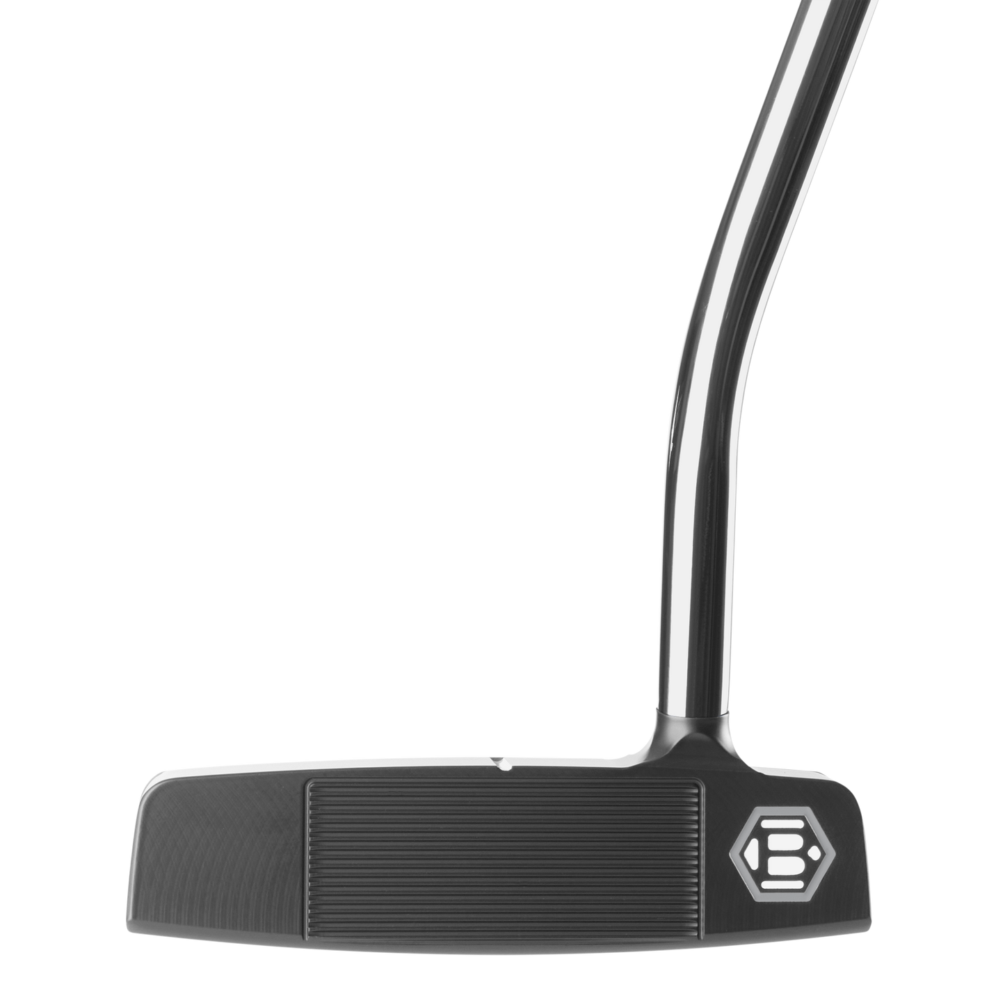 INOVAI 9.0 Spud Neck