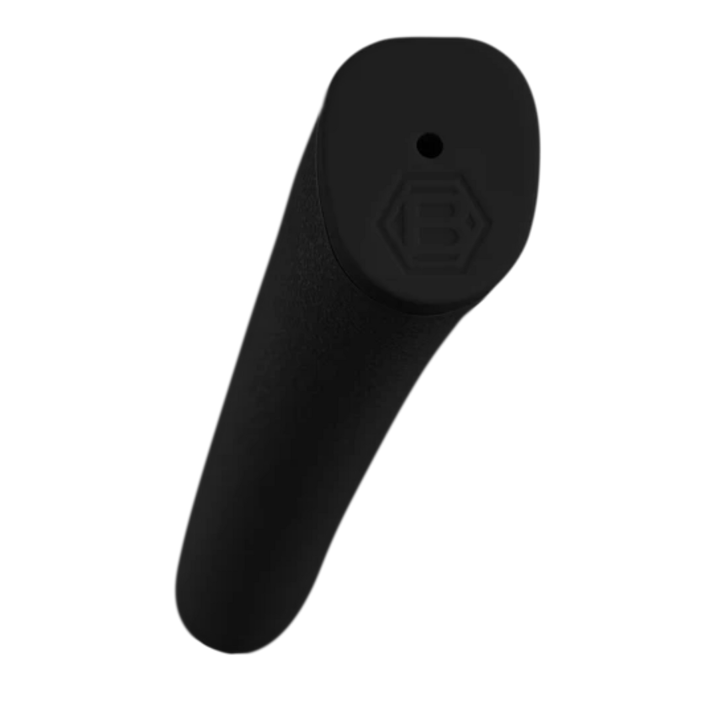 Antidote SB1 Black Armor & Gray Putter