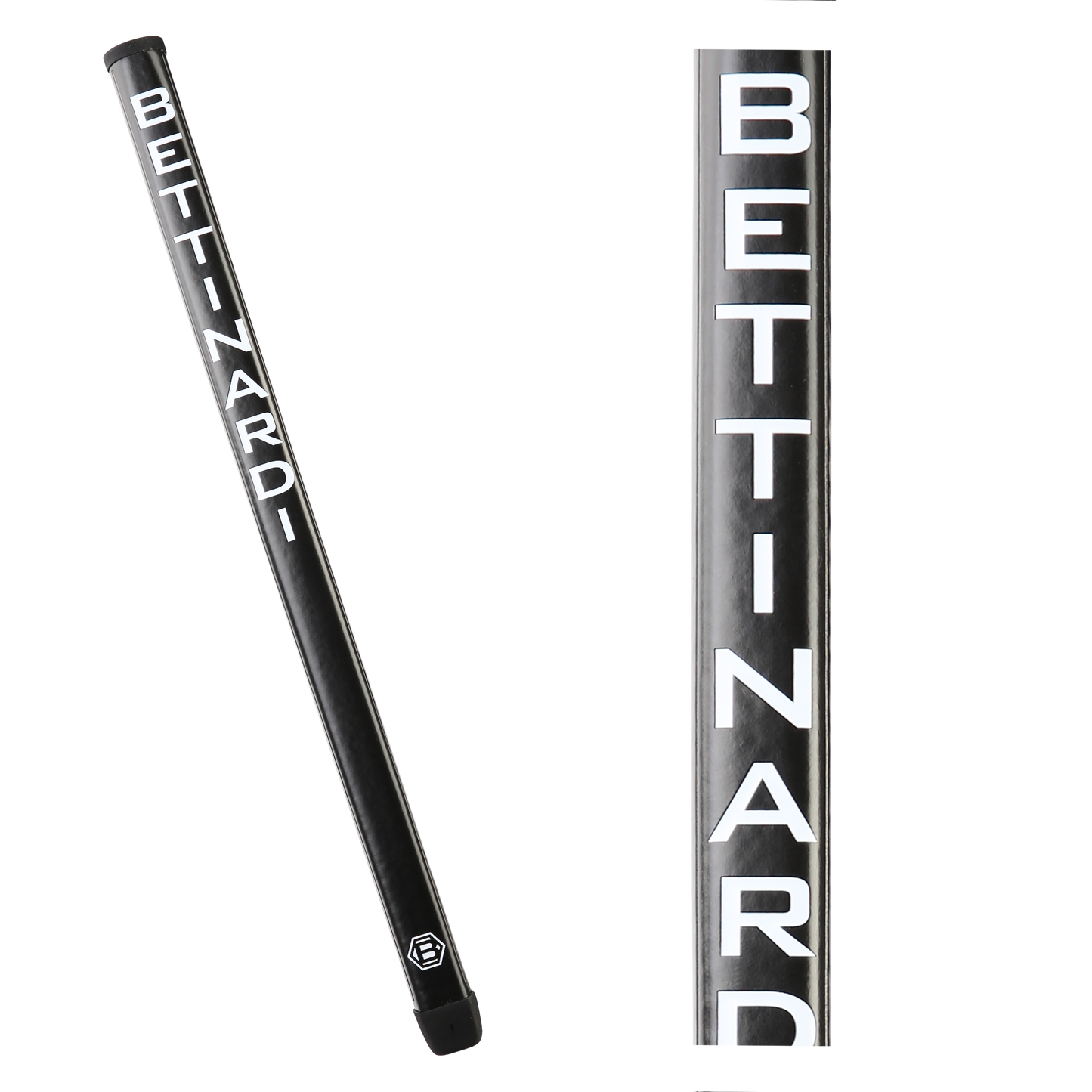 SB1 CB Limited Blackout Putter