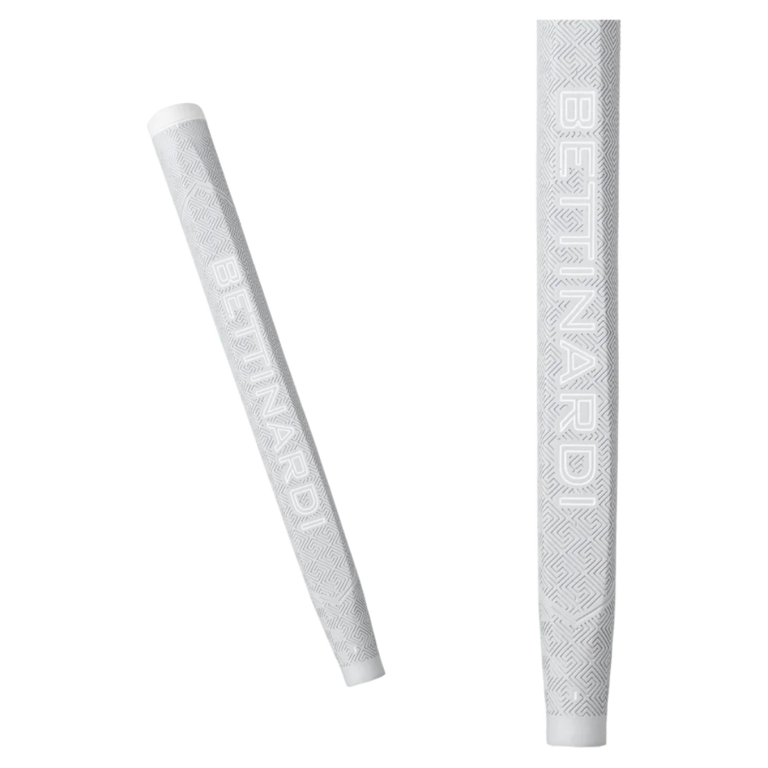 2023 QUEEN B SINK FIT STANDARD GRIP (WHITE)