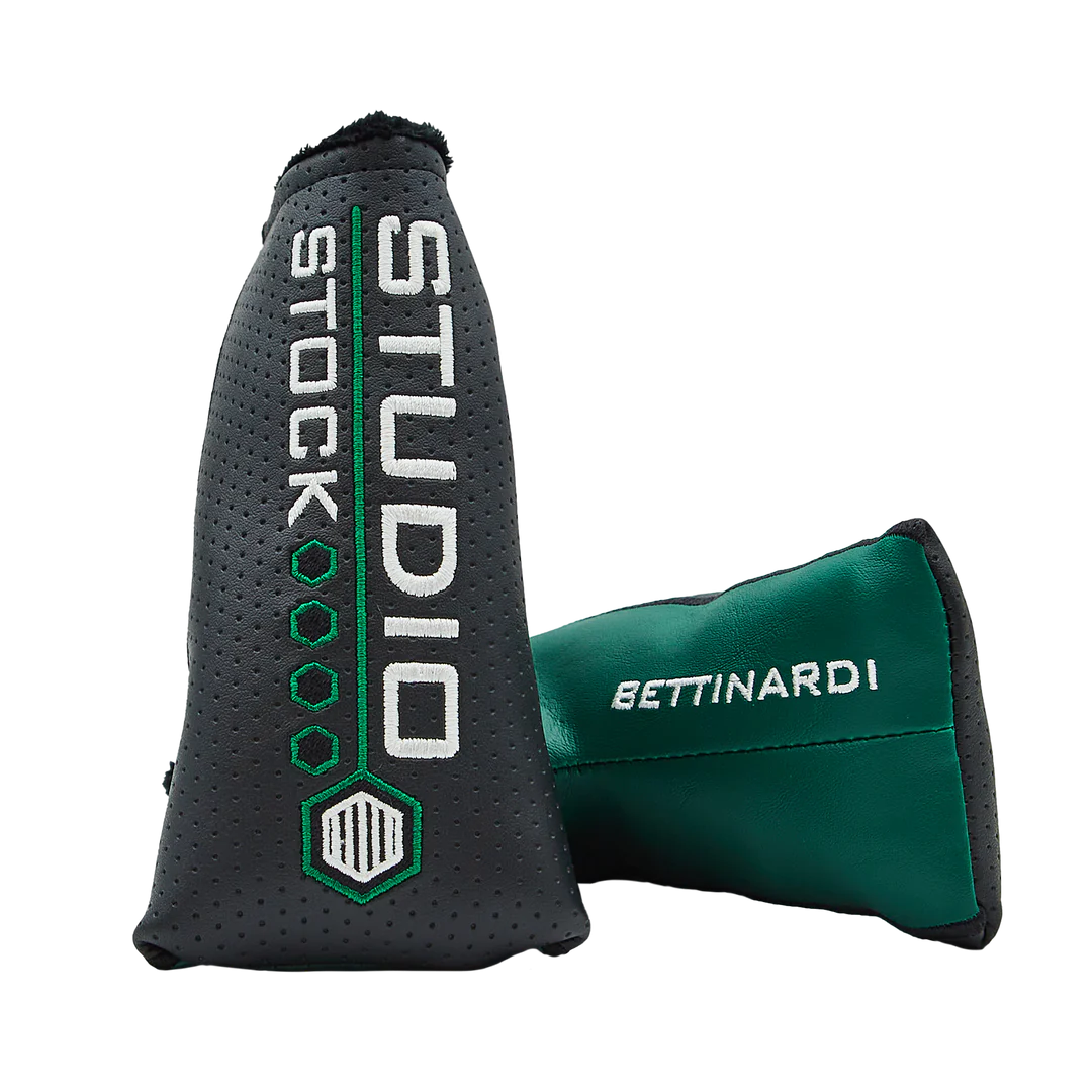 2023 STUDIO STOCK HEADCOVER