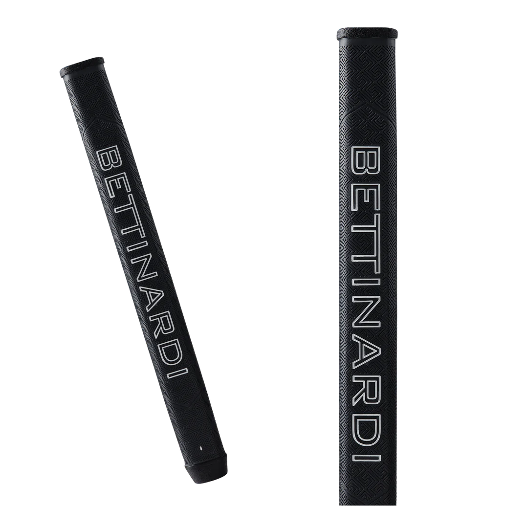 2022 BB SERIES SINK FIT JUMBO GRIP / 2022-2024 INOVAI SERIES SINK FIT JUMBO GRIP- ALTERNATE