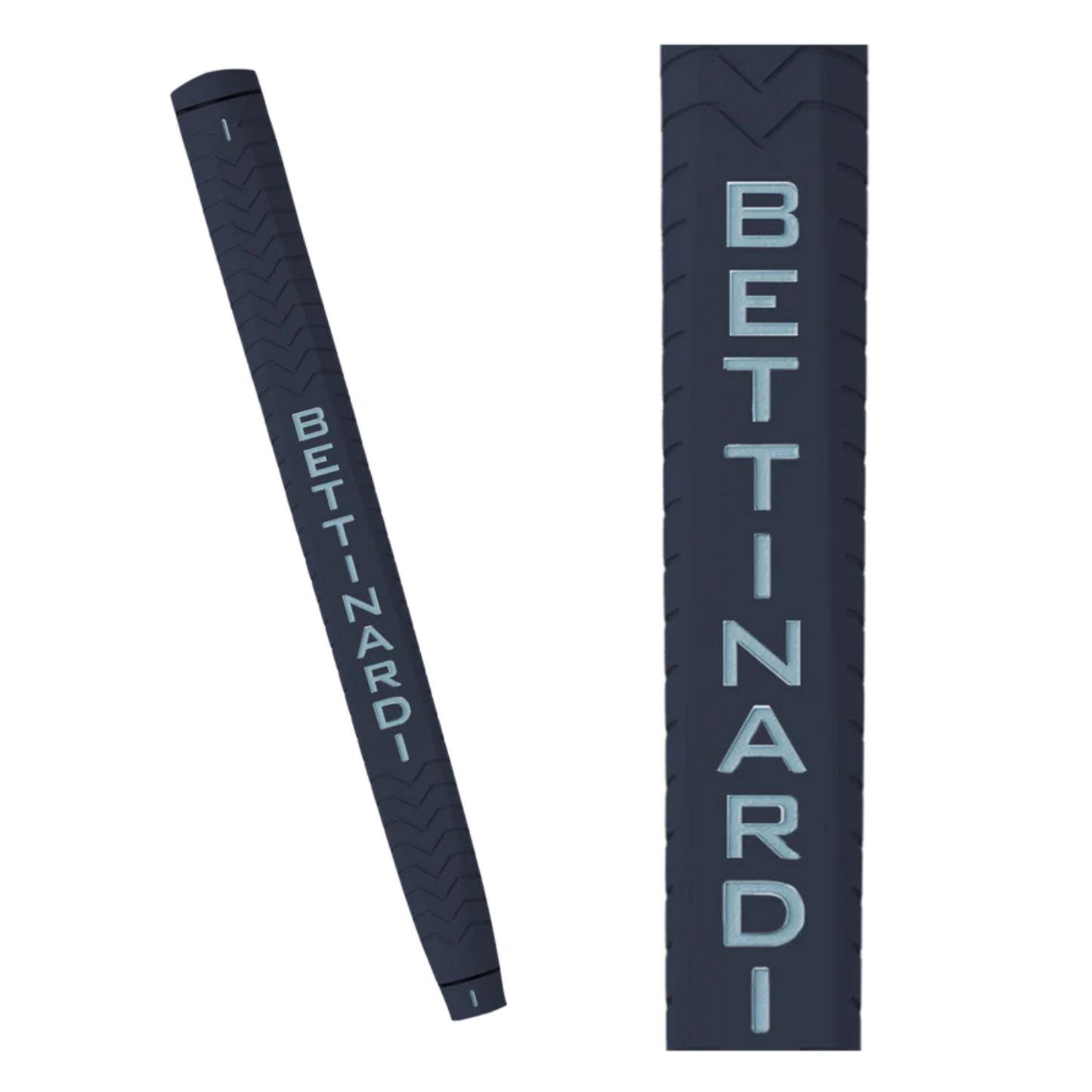 2025 Antidote Series Deep Etched Standard Grip