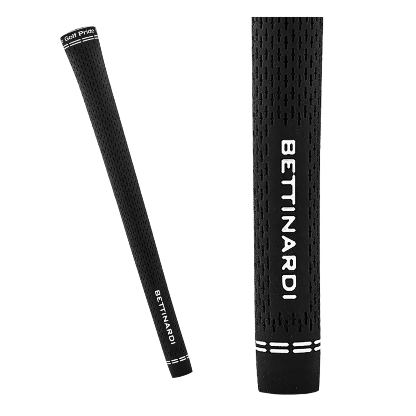Bettinardi/Golf Pride Tour Velvet Standard Grip