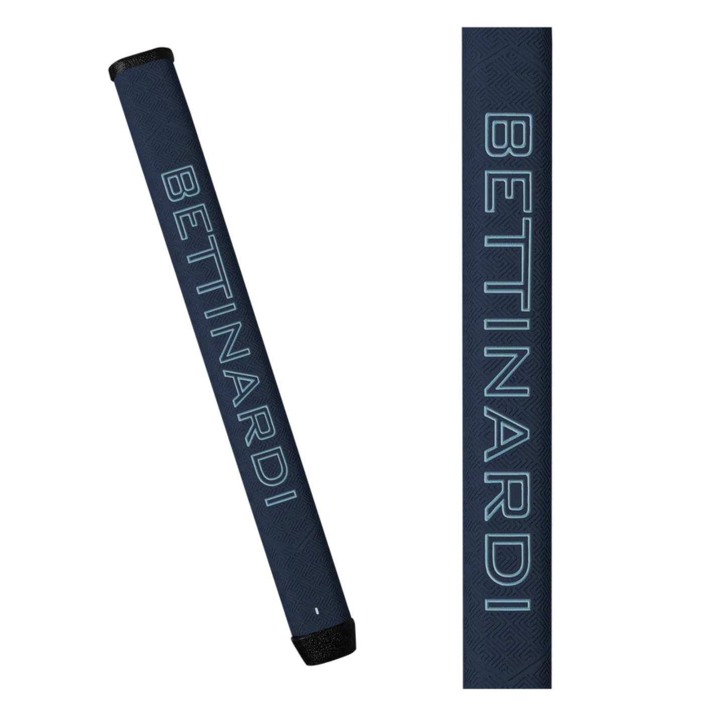 2025 Antidote Series Sink Fit Jumbo Grip