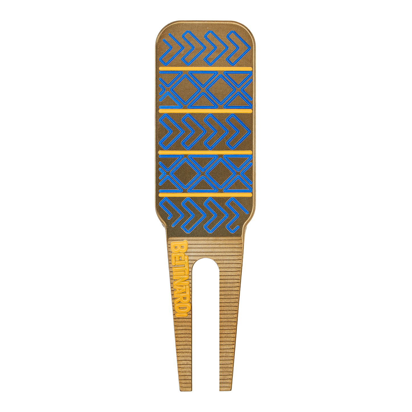 2022 Tiki DASS Divot Tool