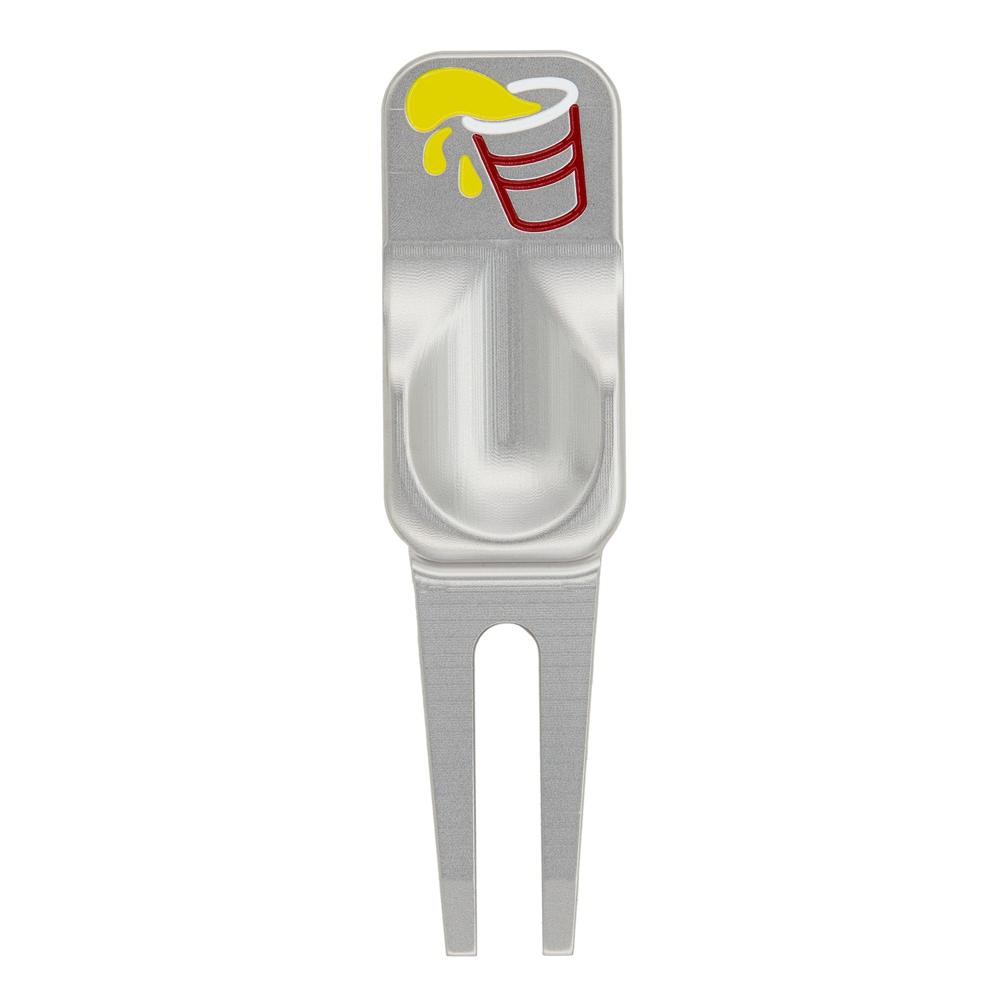 2022 Party On! Divot Tool