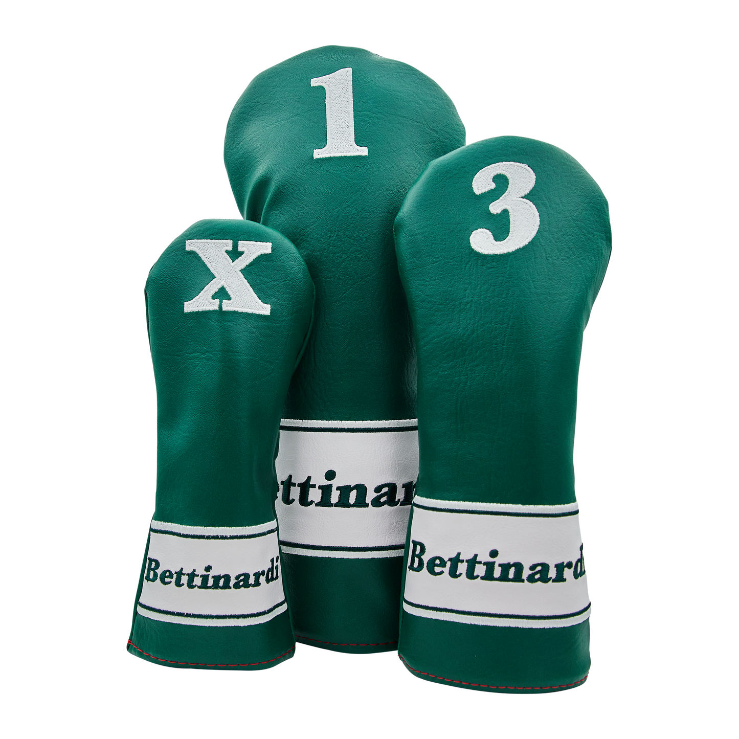 SPRING CLASSIC WOOD SET