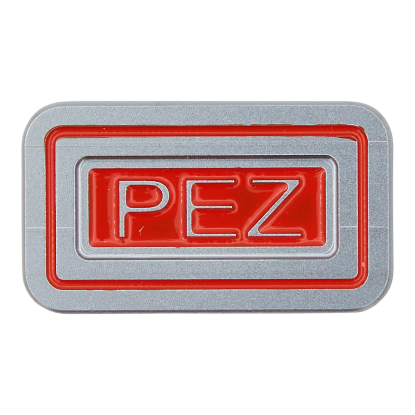 Bettinardi x PEZ Ball Markers (Orange)