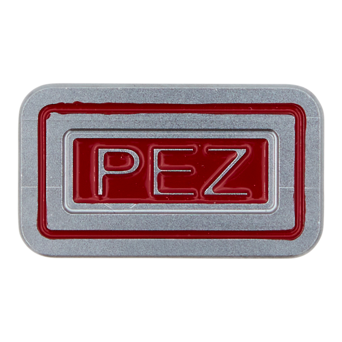 Bettinardi x PEZ Ball Markers (Red)