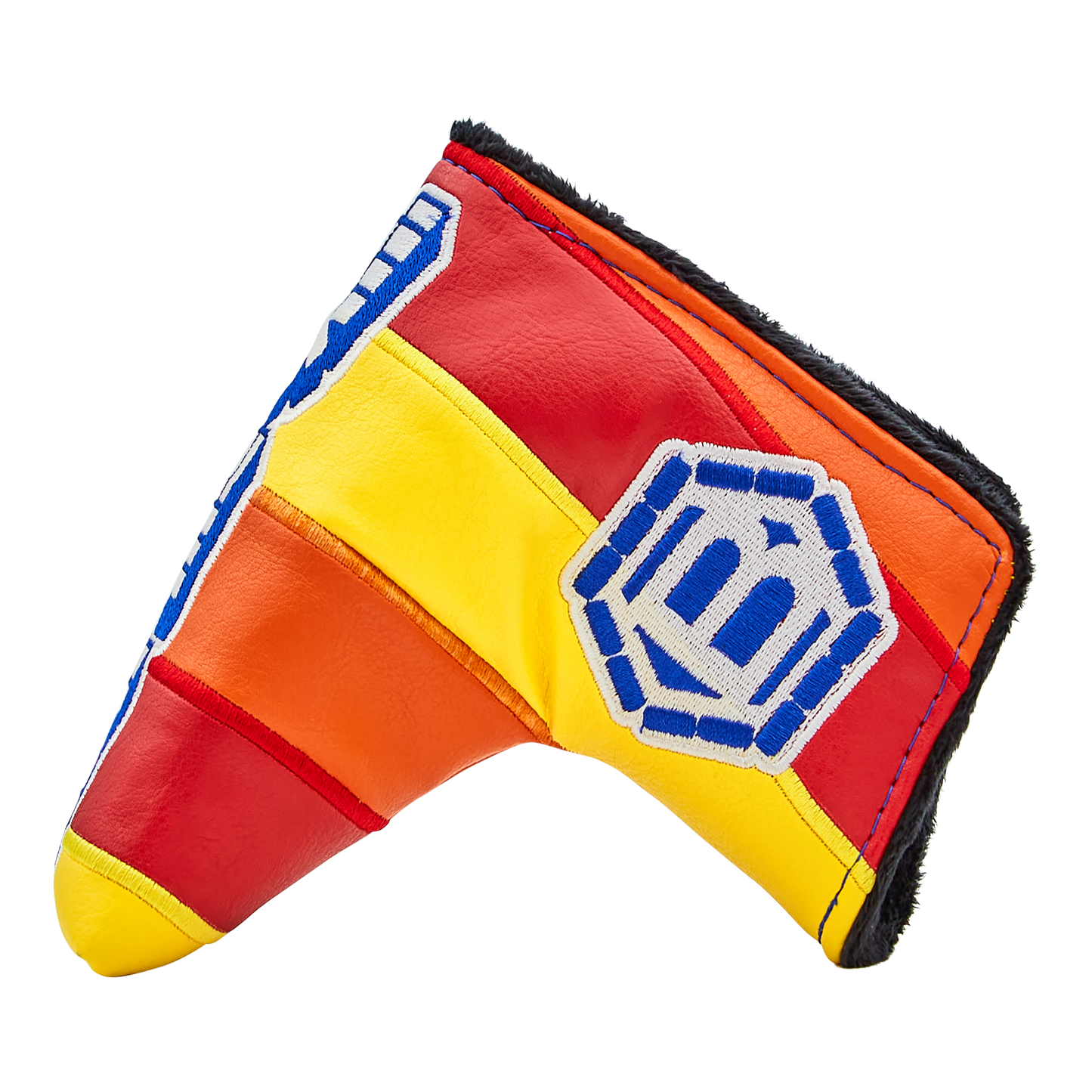 Bettinardi x PEZ Limited Edition SS17