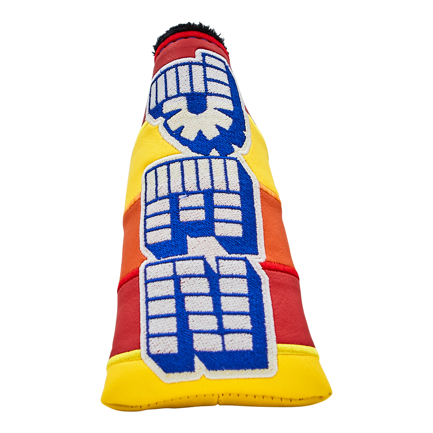 Bettinardi x PEZ Limited Edition SS17