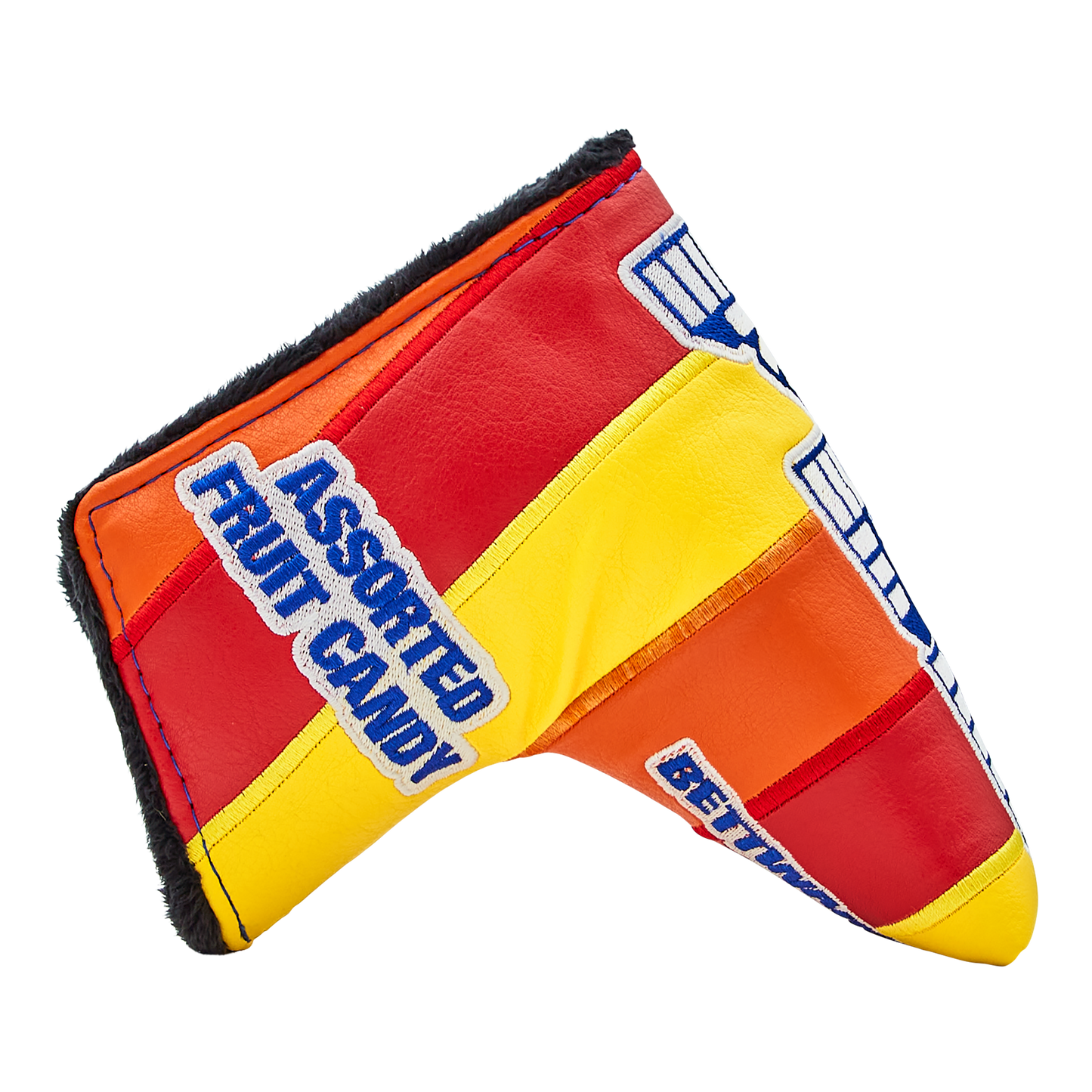 Bettinardi x PEZ Limited Edition SS17