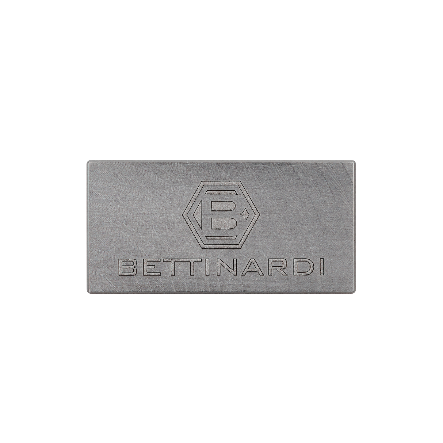 Bettinardi x Monopoly Money Ball Marker