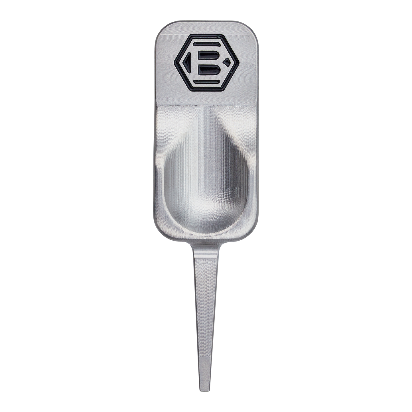 Bettinardi x Monopoly Man Divot Tool