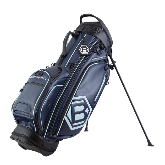 Golf Bags – Bettinardi.ca