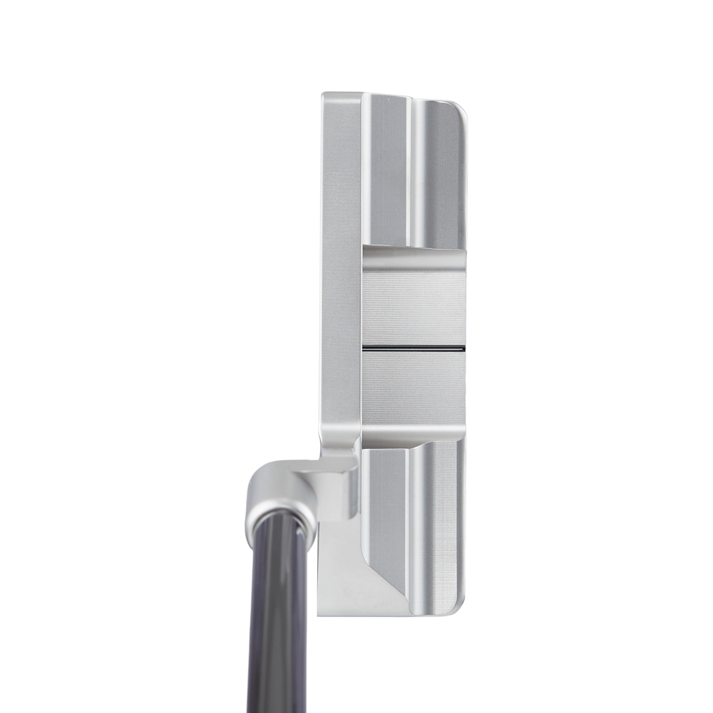 BETTINARDI ORIGINAL GANGSTER LIMITED RUN SS17 PUTTER