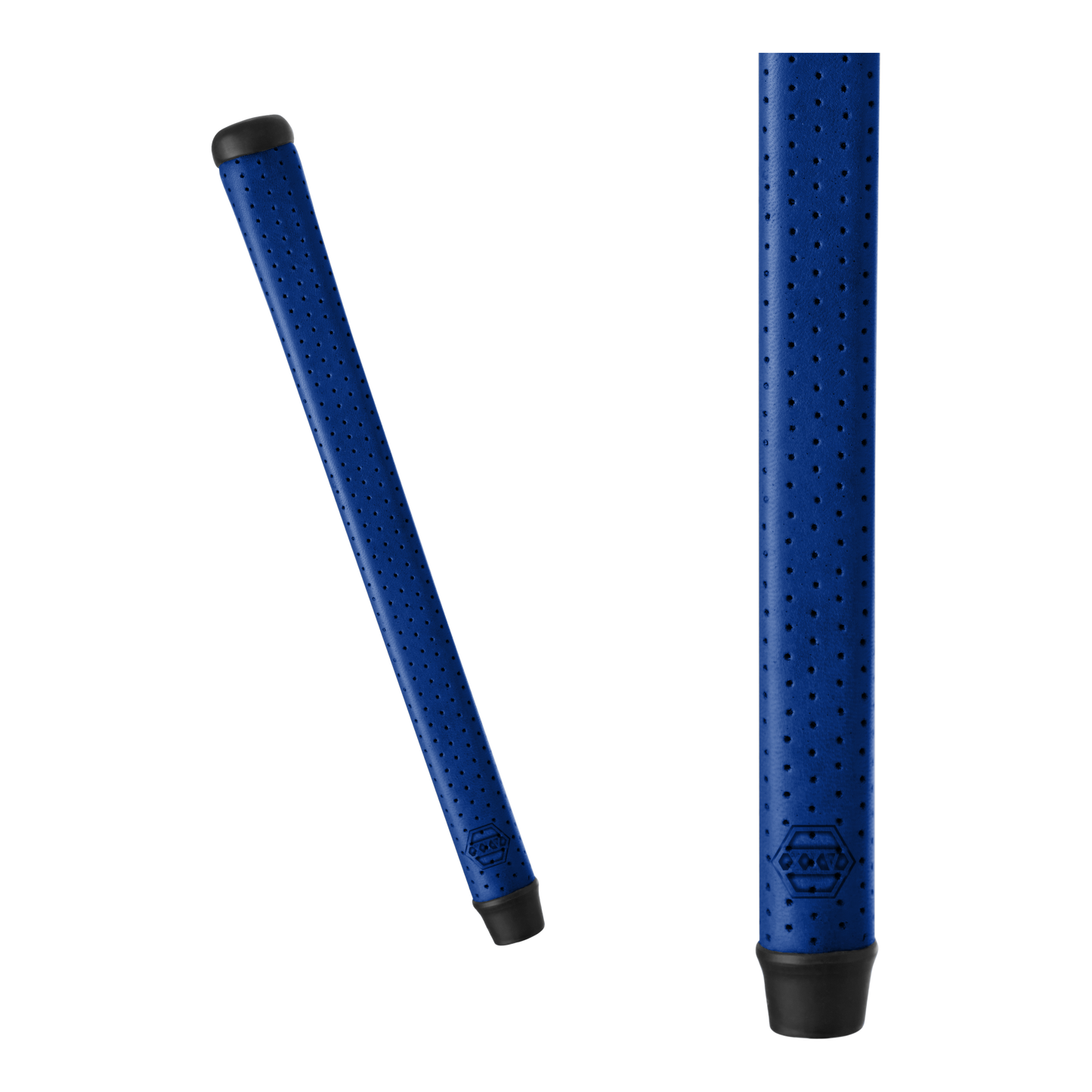 BETTINARDI 25TH ANNIVERSARY SS16 LIMITED RUN