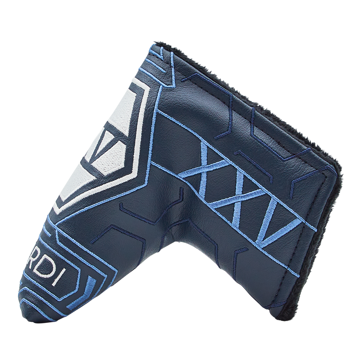 BETTINARDI 25TH ANNIVERSARY SS16 LIMITED RUN