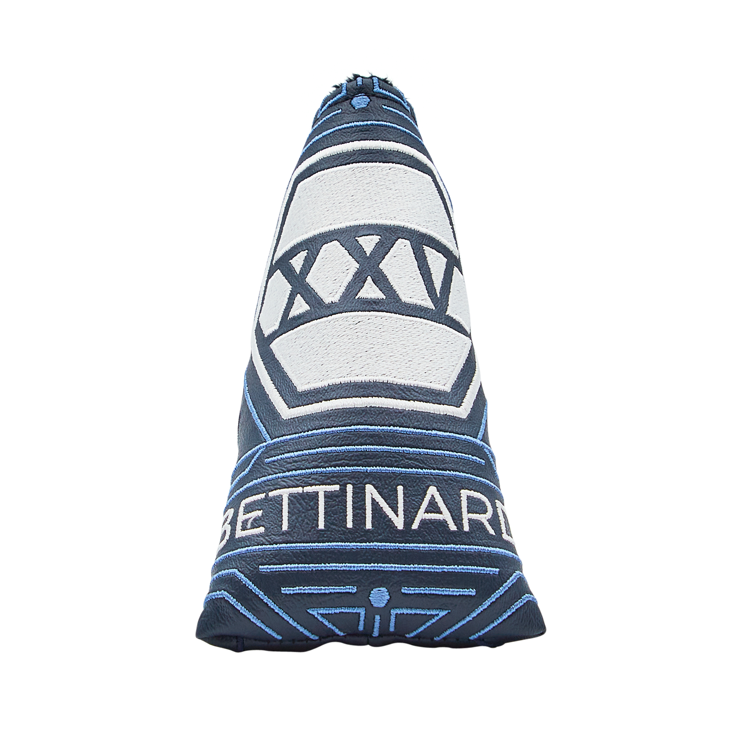 BETTINARDI 25TH ANNIVERSARY SS16 LIMITED RUN