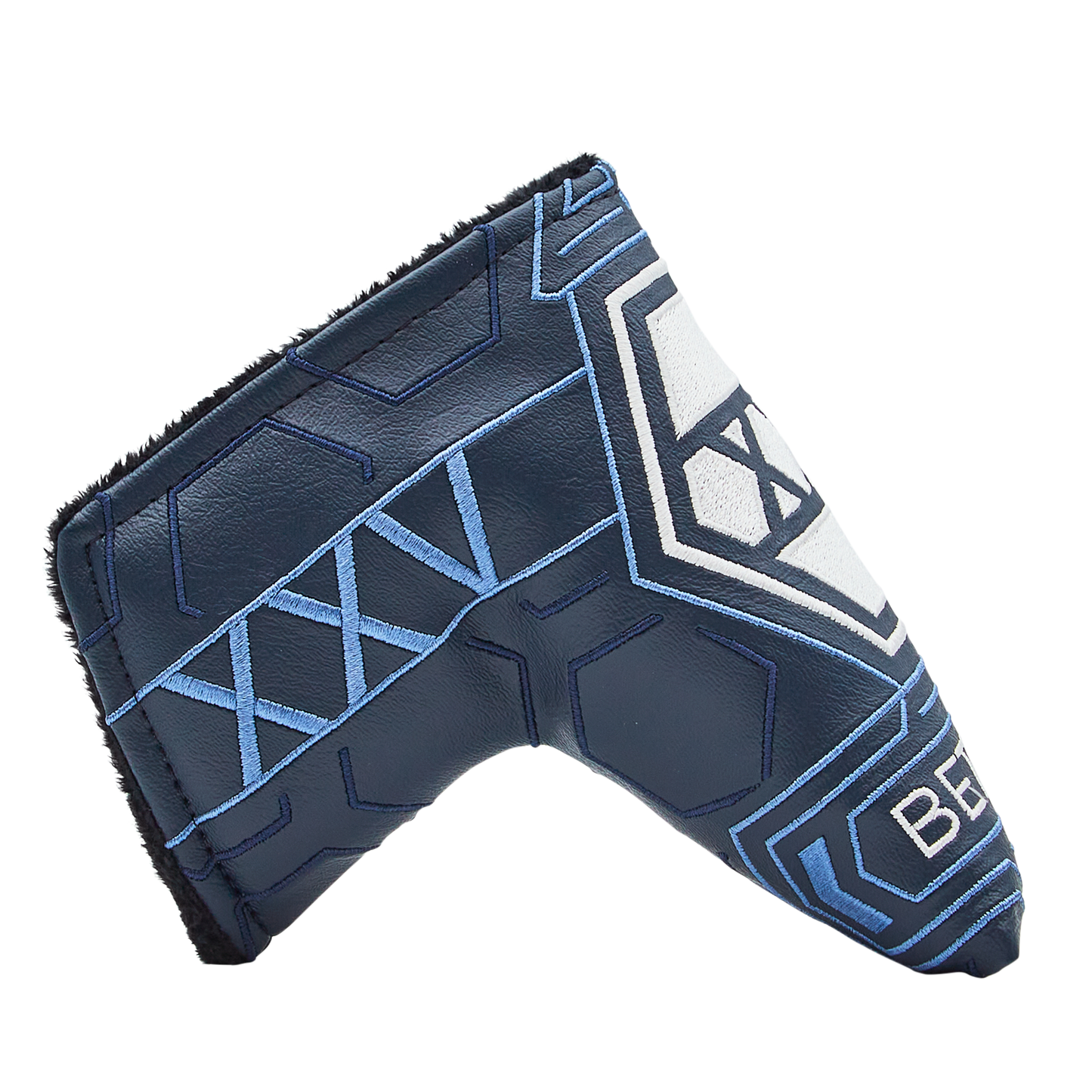 BETTINARDI 25TH ANNIVERSARY SS16 LIMITED RUN