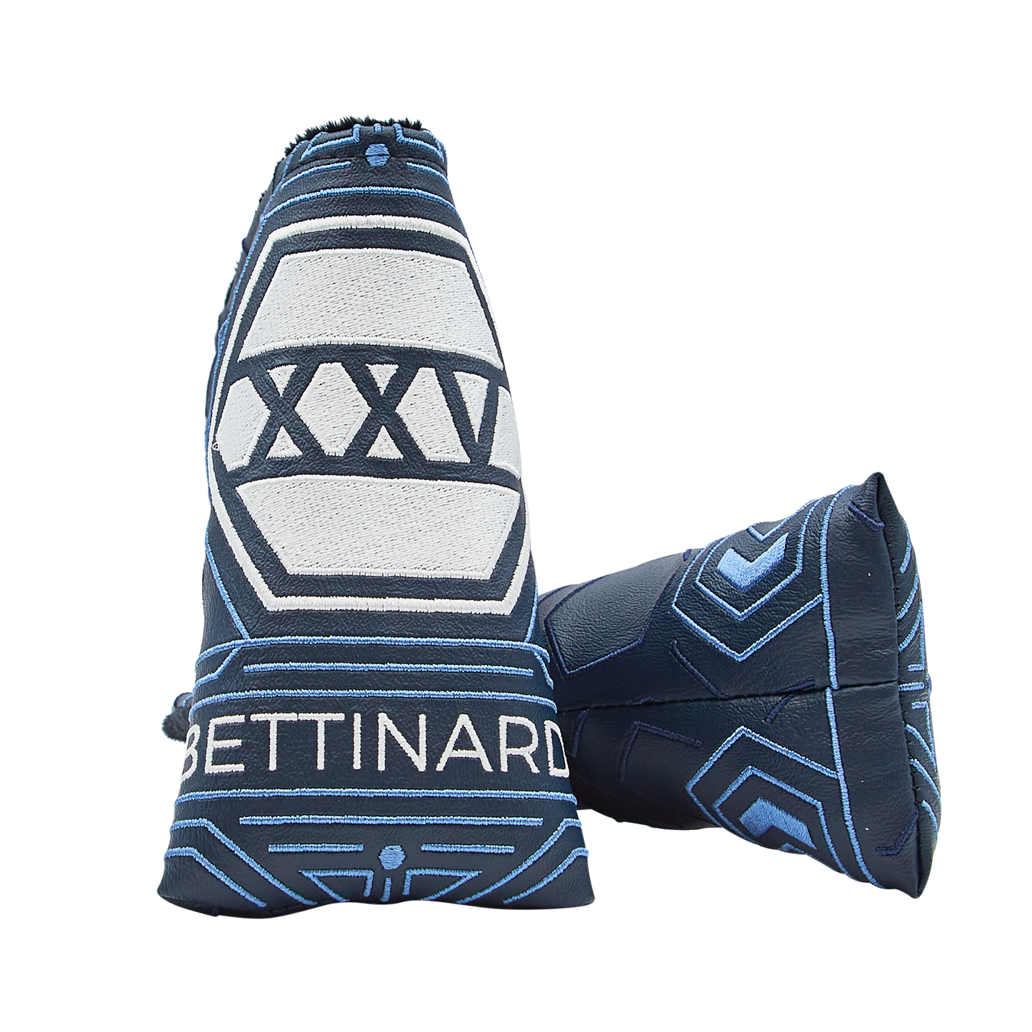 BETTINARDI 25TH ANNIVERSARY SS16 LIMITED RUN