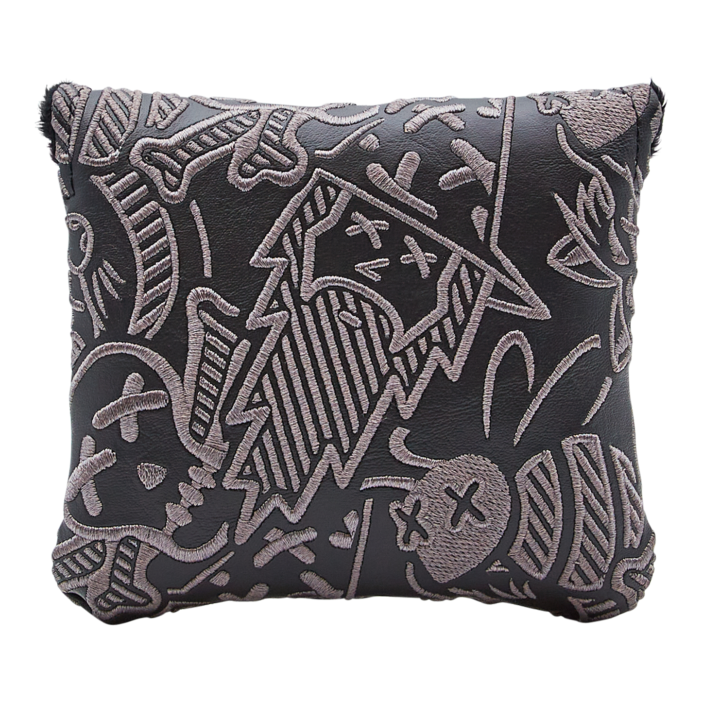 Black Friday Bettivoid Multi-Icon Mallet Headcover