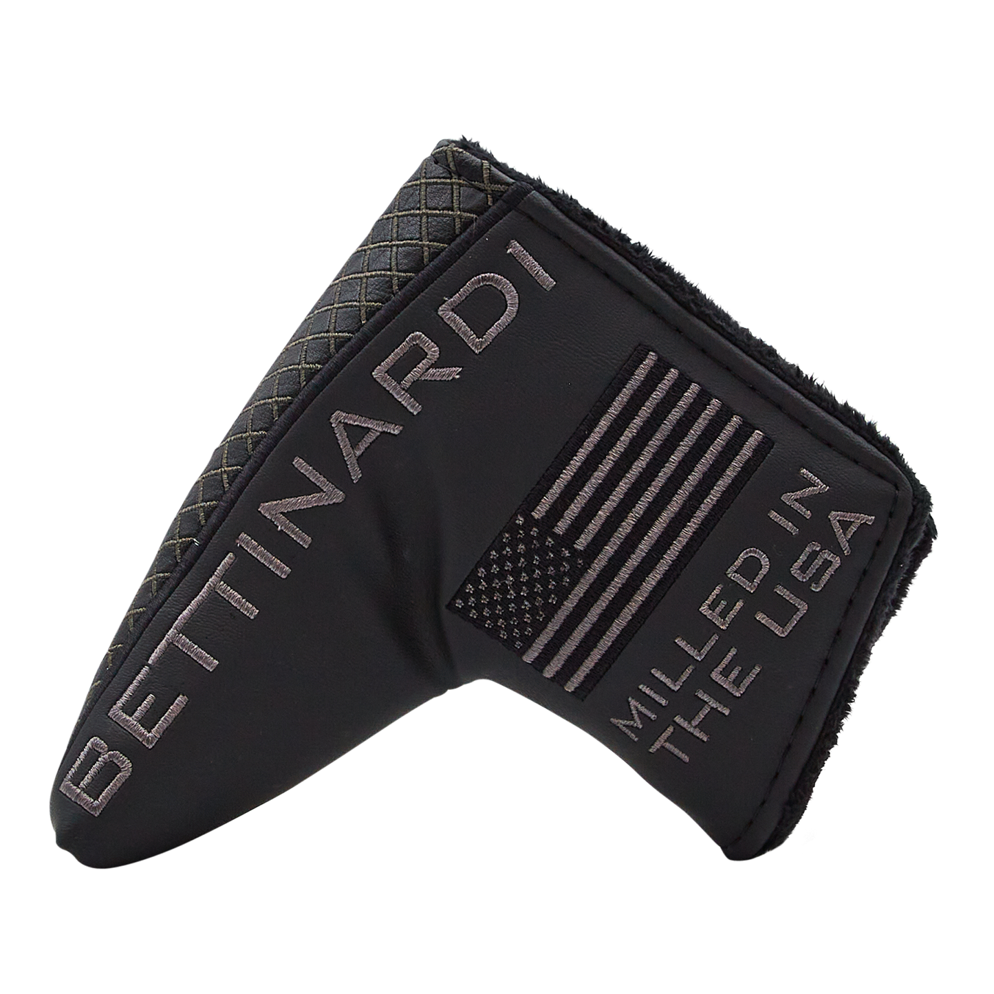 Blackout BB28 Armlock