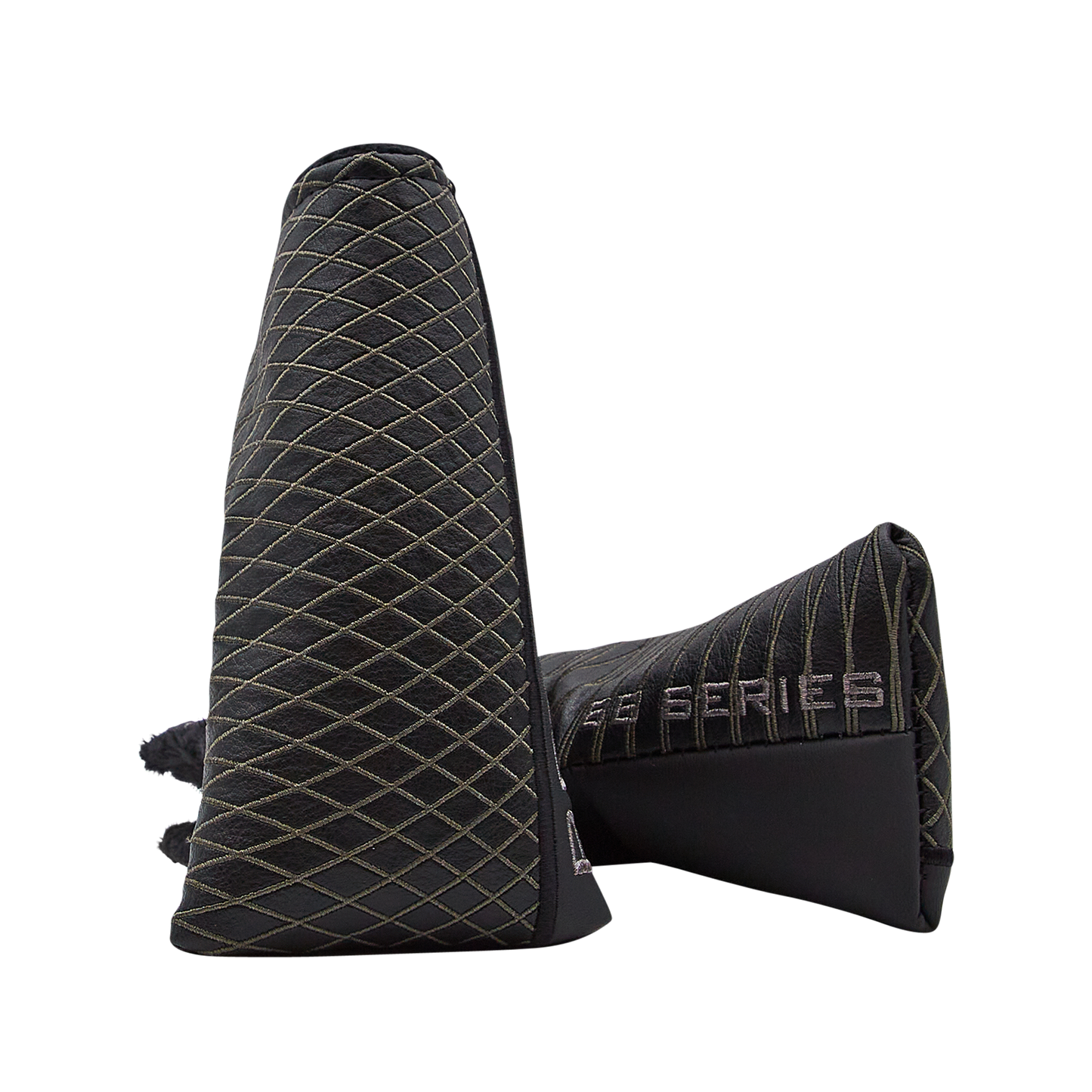 Blackout BB28 Armlock