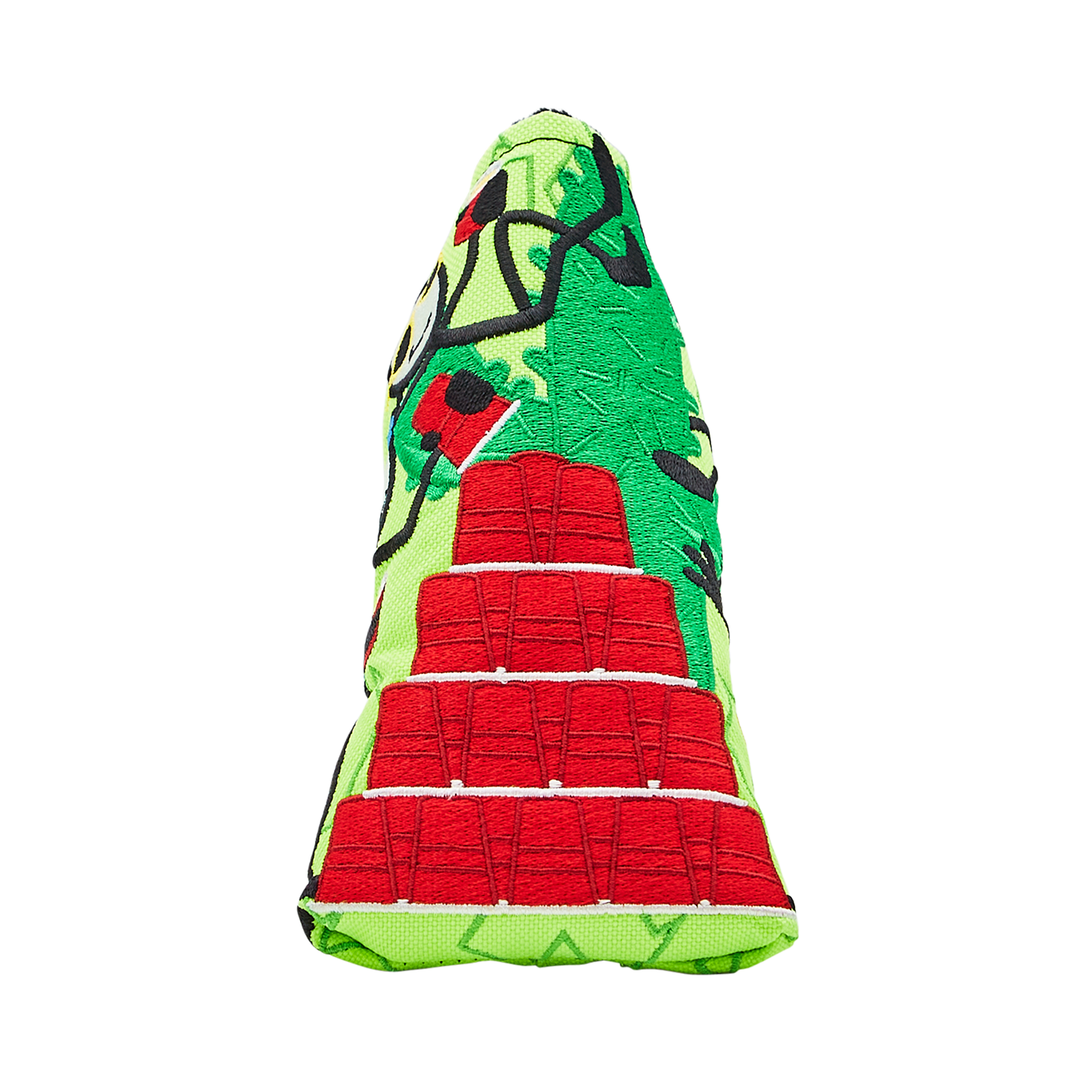 2023 Party On! Blade Headcover