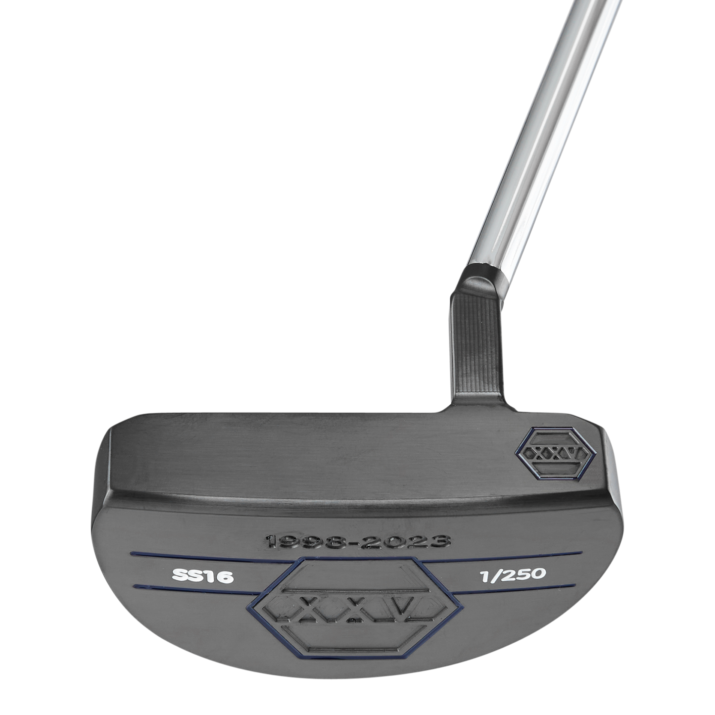 BETTINARDI 25TH ANNIVERSARY SS16 LIMITED RUN