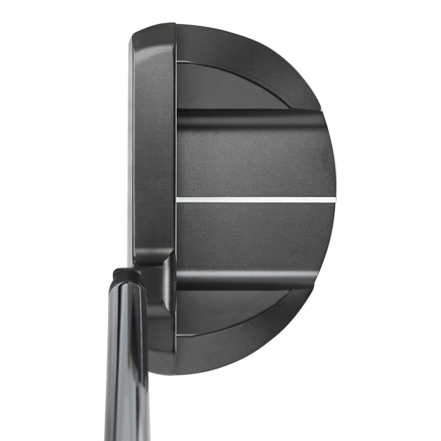 BETTINARDI 25TH ANNIVERSARY SS16 LIMITED RUN