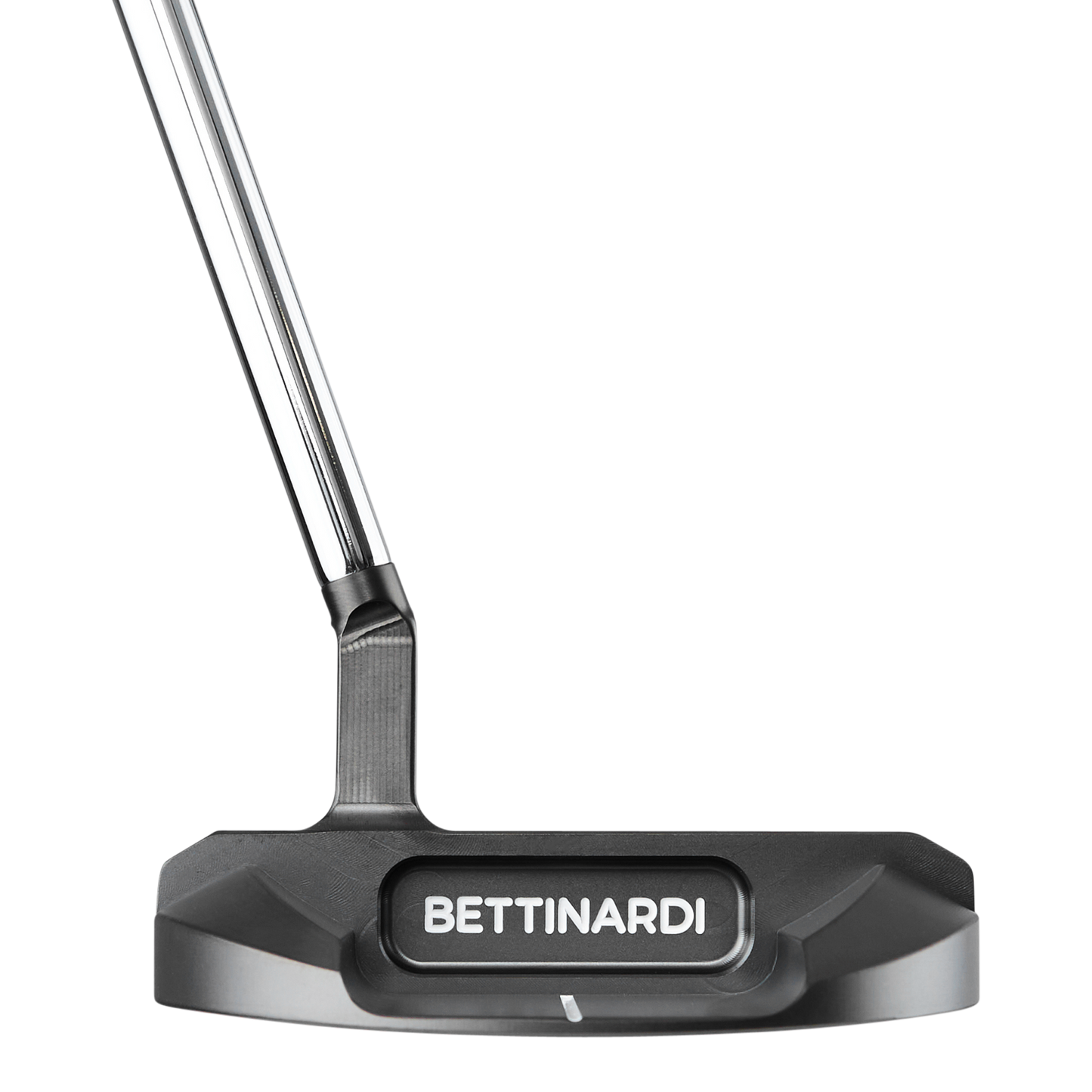BETTINARDI 25TH ANNIVERSARY SS16 LIMITED RUN