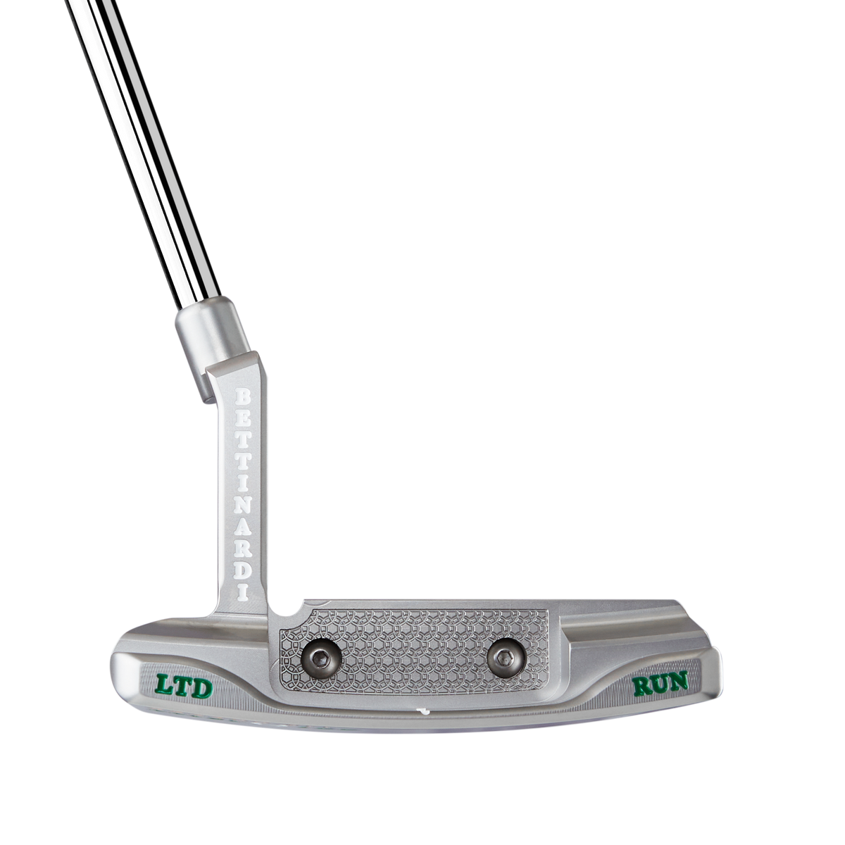 2022 SPRING CLASSIC LIMITED RUN BB1 PUTTER
