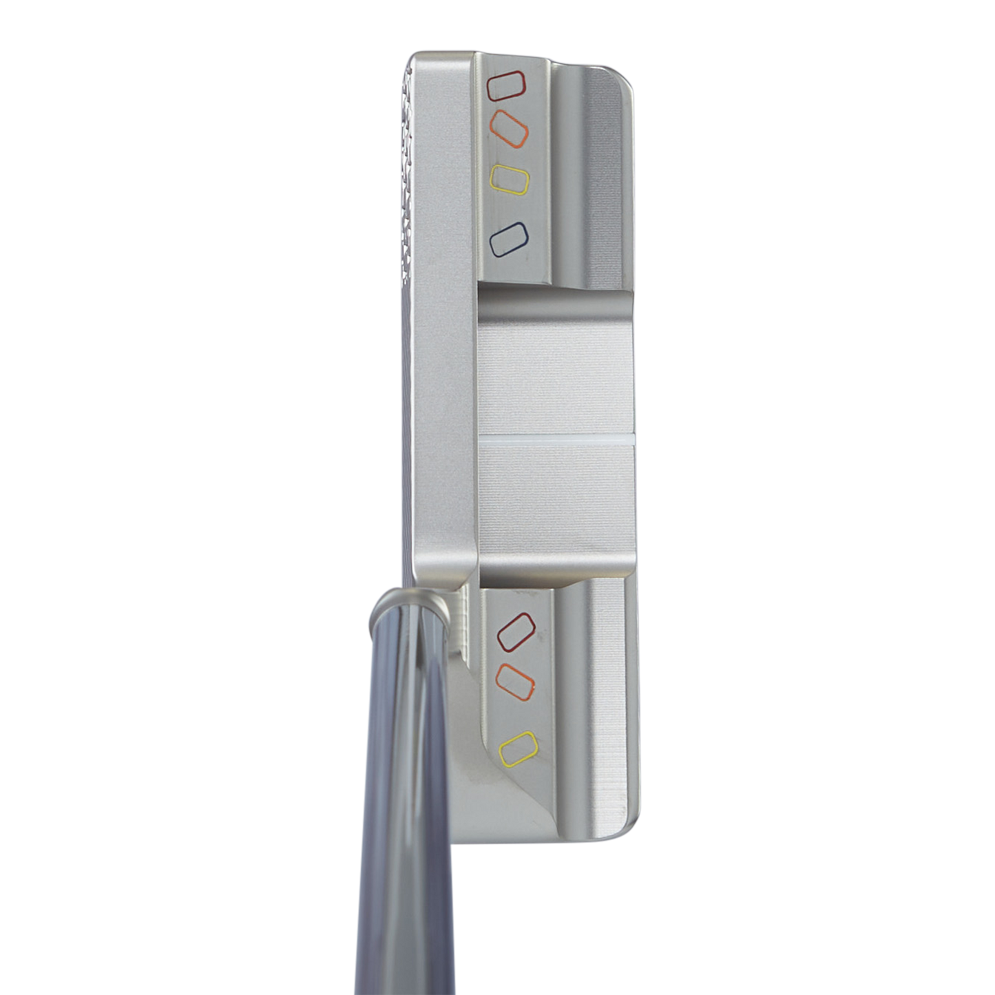 Bettinardi x PEZ Limited Edition SS17
